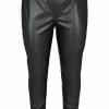 Zizzi Legging - Black 8 Zizzi Legging - Black -France Zizzi Soldes 2022 4f096e6acee64d028702bc73d66ae316