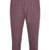 Zizzi Pantalon De Survêtement - Port Royal Mel -France Zizzi Soldes 2022 4f0b610f25464616ac519ab2e170751f