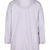 Zizzi Parka - Pastel Lilac -France Zizzi Soldes 2022 4f200f03eaa14db6873a893e1e2381d9