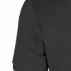 Zizzi T-shirt Basique - Black -France Zizzi Soldes 2022 4f5292670a214f779a9b7dd5a1b9b559