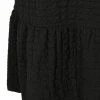 Zizzi Robe De Jour - Black -France Zizzi Soldes 2022 4f6cc31dec16495f9615950f8dda90d1