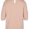 Zizzi Blouse - Orange 11 Zizzi Blouse - Orange -France Zizzi Soldes 2022 4fa3d428f3f04cb78b12d1ad395b1a45