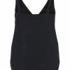 Zizzi Maillot De Bain - Black -France Zizzi Soldes 2022 50324c29daa74d1b878e31c503699195