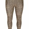 Zizzi Legging - Zebra Aop 7 Zizzi Legging - Zebra Aop -France Zizzi Soldes 2022 5040c2b132bd4a2e9c1ba4a13c54b2bb