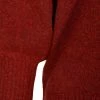 Zizzi Pullover - Sequoia Mel. -France Zizzi Soldes 2022 504e22cb66164762ac9048bcdb8a1289