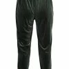 Zizzi LOCKERE AUS MIT TASCHEN - Pantalon De Survêtement - Forest Night -France Zizzi Soldes 2022 507d7d039f8a44d0855799e493e69c6f