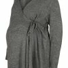 Zizzi Gilet - Medium Grey Melange 9 Zizzi Gilet - Medium Grey Melange -France Zizzi Soldes 2022 508c5020bae54ab4abe1204c18d26181