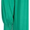 Zizzi Robe De Jour - Mint -France Zizzi Soldes 2022 50ff26897ab84d04ba56a2484188752f