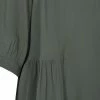Zizzi Tunique - Thyme 7 Zizzi Tunique - Thyme -France Zizzi Soldes 2022 5137cee51adb46b3b9e575902e9f4e78