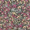 Zizzi BIKEPRINT - Short - Dusty Flower Aop -France Zizzi Soldes 2022 51c2b81da2414e9580c16578d2dd8c85