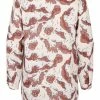 Zizzi Tunique - Camouflage Aop -France Zizzi Soldes 2022 51d52e9844664ac2aa953e77552bb8cc