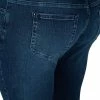 Zizzi EXTRA SANNA REGULAR HEIGHT - Jeans Skinny - Blue Denim 7 Zizzi EXTRA SANNA REGULAR HEIGHT - Jeans Skinny - Blue Denim -France Zizzi Soldes 2022 522f15a43b40403ab4865a408844d348
