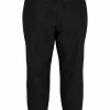 Zizzi Jeans Fuselé - Black -France Zizzi Soldes 2022 527c930812e44ed1af3f57b8c1f0f6aa
