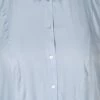 Zizzi Chemisier - Light Blue 12 Zizzi Chemisier - Light Blue -France Zizzi Soldes 2022 52d935ca79ce4a9ba6a9ca33f3867118