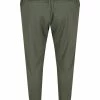 Zizzi CROPPED BUKSER MED LOMMER OG JUSTERBAR SNØRER - Pantalon De Survêtement - Thyme 9 Zizzi CROPPED BUKSER MED LOMMER OG JUSTERBAR SNØRER - Pantalon De Survêtement - Thyme -France Zizzi Soldes 2022 539cd2f80f544c9f84f6867bb6b6aa17