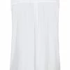 Zizzi Blouse - Bright White 11 Zizzi Blouse - Bright White -France Zizzi Soldes 2022 53edf337270d4d7c828a4ed2545219d9