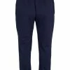 Zizzi STEPPMUSTER - Pantalon De Survêtement - Blue -France Zizzi Soldes 2022 53fb1492ccec484bb71cf2629da8f15e