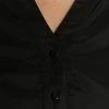 Zizzi EFRANKA DRESS - Robe De Jour - Black 15 Zizzi EFRANKA DRESS - Robe De Jour - Black -France Zizzi Soldes 2022 540e7af8274d4f1bad05cc0eed69a2fb