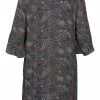 Zizzi Robe De Jour - Green Paisley 10 Zizzi Robe De Jour - Green Paisley -France Zizzi Soldes 2022 54248b4900d743d291e131dac217cf1e