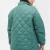 Zizzi Veste Mi-saison - Sagebrush Green 8 Zizzi Veste Mi-saison - Sagebrush Green -France Zizzi Soldes 2022 5467da1701a34a8e937793db1936f284