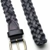 Zizzi Ceinture Tressée - Black 4 Zizzi Ceinture Tressée - Black -France Zizzi Soldes 2022 547c4c29c2694b288bf924d766131589