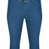 Zizzi Short En Jean - Dark Blue Denim 10 Zizzi Short En Jean - Dark Blue Denim -France Zizzi Soldes 2022 54d21e541f304531b2602677eb8962e8