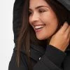 Zizzi Veste D'hiver - Black -France Zizzi Soldes 2022 5530f65d215b4a9080d52e8e2297afc8