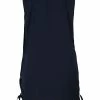 Zizzi Robe De Jour - Medieval Blue -France Zizzi Soldes 2022 5555c330aff340b8b44294fa726f1cd5
