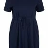 Zizzi SHORT SLEEVED - Robe De Jour - Night Sky Solid 10 Zizzi SHORT SLEEVED - Robe De Jour - Night Sky Solid -France Zizzi Soldes 2022 556a2230a3024bcb9d369bb7100d1346