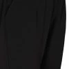 Zizzi Pantalon Classique - Black -France Zizzi Soldes 2022 5588424124f54450aea4e683495f8721