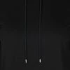 Zizzi WITH 3/4 LENGTH SLEEVES AND A HOOD - Robe De Jour - Black 13 Zizzi WITH 3/4 LENGTH SLEEVES AND A HOOD - Robe De Jour - Black -France Zizzi Soldes 2022 55a4f7ff2307476c899ae45667b0f2ed