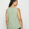 Zizzi MANGUS - Blouse - Silt Green 10 Zizzi MANGUS - Blouse - Silt Green -France Zizzi Soldes 2022 55ab864fe9b34d588727e61637483e33