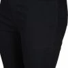 Zizzi Jegging - Black -France Zizzi Soldes 2022 566c7fc7e4b5462f8cba0b7804caaf75