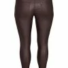 Zizzi Pantalon Classique - Brown -France Zizzi Soldes 2022 567ddf40dac54ee8bdfd0a7a0e548c95