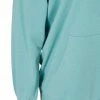 Zizzi Sweat à Capuche - Blue -France Zizzi Soldes 2022 568f3771c148446fb6242d329ec606e8