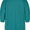 Zizzi Blouse - Pacific 10 Zizzi Blouse - Pacific -France Zizzi Soldes 2022 56c09e314f8742739ef3ffd45ac90bca