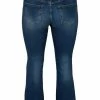 Zizzi Jeans Skinny - Blue 13 Zizzi Jeans Skinny - Blue -France Zizzi Soldes 2022 576d7f9a1d384dbfb6ba48ec149b0dfc