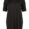 Zizzi KJOLE - Robe De Jour - Black 10 Zizzi KJOLE - Robe De Jour - Black -France Zizzi Soldes 2022 584add4fd94a4392ac36f43ceb5cd502