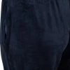 Zizzi Pantalon De Survêtement - Blue -France Zizzi Soldes 2022 58607fd6e45143c69792c53adbe12b62