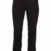 Zizzi Jean Slim - Black