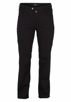 Zizzi Jean Slim - Black