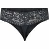 Zizzi Slip - Black -France Zizzi Soldes 2022 591b9a8bd49c483aa4a14da44a7bf0de