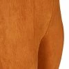 Zizzi Legging - Glazed Ginger -France Zizzi Soldes 2022 592c243eee5348179a21fba948f5a889