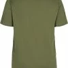 Zizzi T-shirt Imprimé - Ivy Green Athletic 10 Zizzi T-shirt Imprimé - Ivy Green Athletic -France Zizzi Soldes 2022 593deb0b0cca46659e589265b2ab4ff7