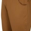 Zizzi Pantalon Cargo - Rubber -France Zizzi Soldes 2022 59b4b61da9ab4c6abc81f613c5cc9cd0