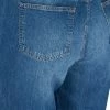 Zizzi CROPPED MOM FIT MILLE - Jean Slim - Blue 11 Zizzi CROPPED MOM FIT MILLE - Jean Slim - Blue -France Zizzi Soldes 2022 59fbf7a0c6544e65b38681d58d1052fa