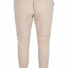 Zizzi Pantalon Classique - Pure Cashmere -France Zizzi Soldes 2022 5af5d628de354ef981d3f4d29668e429