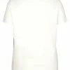 Zizzi T-shirt Imprimé - Off White 11 Zizzi T-shirt Imprimé - Off White -France Zizzi Soldes 2022 5b4103db28d1479f8f77728adedd8d33