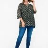 Zizzi Blouse - Flower Aop 7 Zizzi Blouse - Flower Aop -France Zizzi Soldes 2022 5b6bfc343f324fd69402ffa0c55258e2