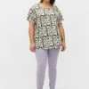 Zizzi Blouse - Green Purple Mix 8 Zizzi Blouse - Green Purple Mix -France Zizzi Soldes 2022 5b8806c726dc40bf98e053518a6ab744